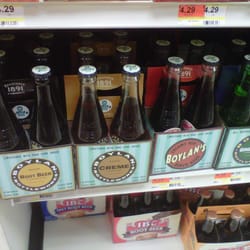 Gabriel's Super Mkt