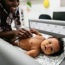 Chelmsford Pediatrics - Untitled