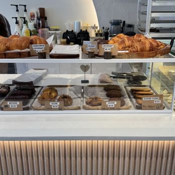 Cafe Episode - Cafes Near Me - Vancouver, British Columbia