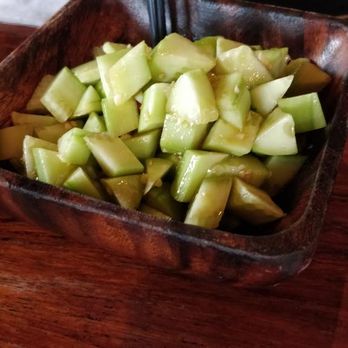 Chat Bar - Bars Near Me - Unionville, Ontario