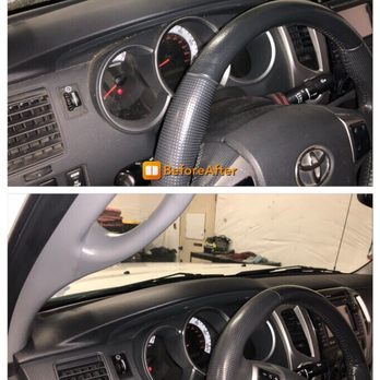 Tiger Auto Detail - Auto Detailing Near Me - Tigard, Oregon Tiger Auto Detail - Auto Detailing Near Me - Tigard, Oregon