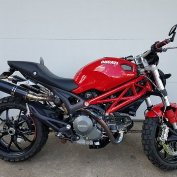 A.K. Motorcycle Repair - Motorcycle Repair Near Me - Eugene, Oregon A.K. Motorcycle Repair - Motorcycle Repair Near Me - Eugene, Oregon
