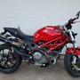 Photo of A.K. Motorcycle Repair
