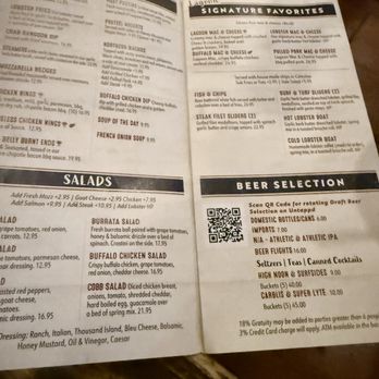 The Lagoon - Gluten-Free Near Me - Lake George, New York The Lagoon - Gluten-Free Near Me - Lake George, New York
