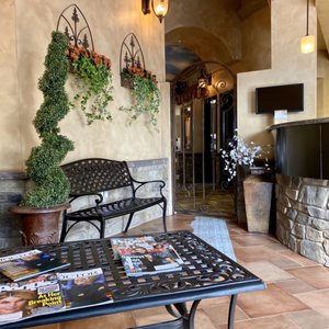 Villa Vista Dental on Yelp