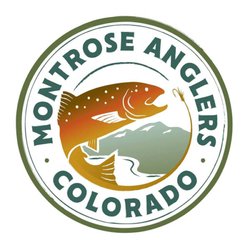 Montrose Anglers