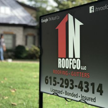 TN ROOF - Roofing Near Me - Nashville, Tennessee TN ROOF - Roofing Near Me - Nashville, Tennessee