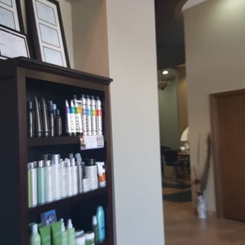 Calypso’s Salon - Hair Salons Near Me - Washington, Michigan Calypso’s Salon - Hair Salons Near Me - Washington, Michigan