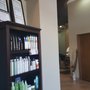 Photo of Calypso’s Salon