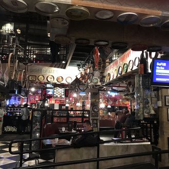 Pike Brewing Company - Brewpubs Near Me - Seattle, Washington Pike Brewing Company - Brewpubs Near Me - Seattle, Washington
