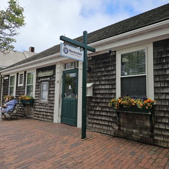 Nantucket Visitors Services & Information Bureau - Public Services & Government Near Me - Nantucket, Massachusetts Nantucket Visitors Services & Information Bureau - Public Services & Government Near Me - Nantucket, Massachusetts