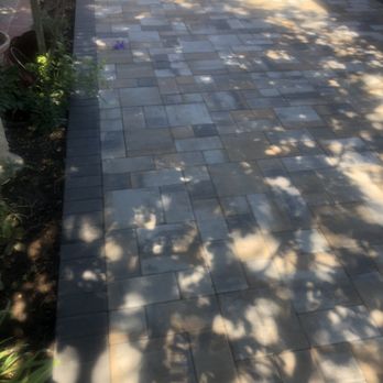 Seal Team Six - Pressure Washers Near Me - Santa Rosa, California