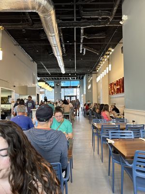 Biscuit Love Gulch by null Biscuit Love Gulch by null