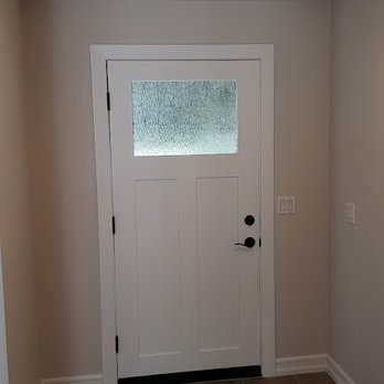 Quality Crown Moulding Co. - Carpenters Near Me Quality Crown Moulding Co. - Carpenters Near Me