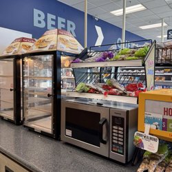 AAFES Express