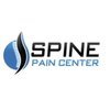 Spine Pain Center -North Myrtle Beach gift card