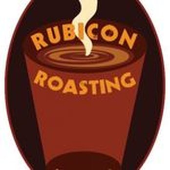 Rubicon Roasting - a cup of coffee - Coffee Roasteries Near Me - Paonia, Colorado Rubicon Roasting - a cup of coffee - Coffee Roasteries Near Me - Paonia, Colorado