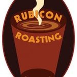 Rubicon Roasting