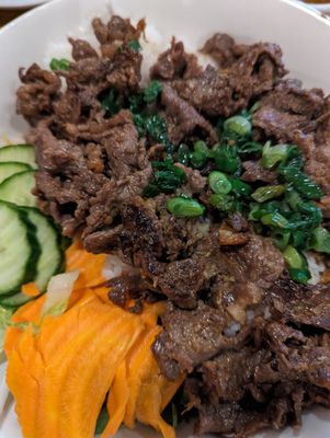 Pho 5Plus by null
