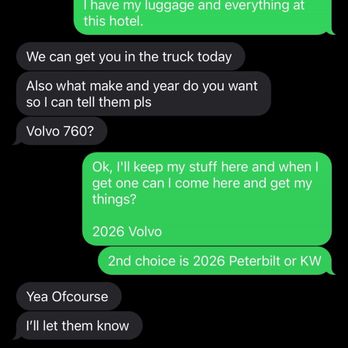 Super Ego Holding - Truck Rental Near Me - Elmhurst, Illinois Super Ego Holding - Truck Rental Near Me - Elmhurst, Illinois
