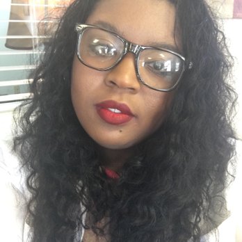 Xclusively Paula - Extensions - Hair Stylists Near Me - Lubbock, Texas