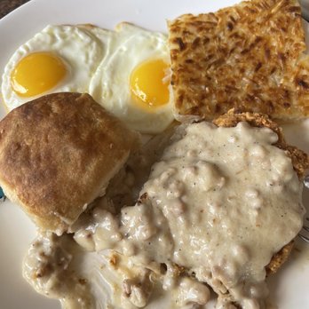 White Wolf Cafe - New American Near Me - Orlando, Florida White Wolf Cafe - New American Near Me - Orlando, Florida