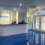Empower Orthodontics