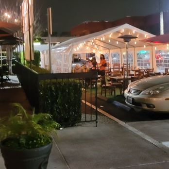 El Torito - Outdoor tent seating - Mexican Near Me - Sherman Oaks, California El Torito - Outdoor tent seating - Mexican Near Me - Sherman Oaks, California