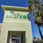 Island Market