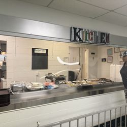 Katilynn’s Cafe