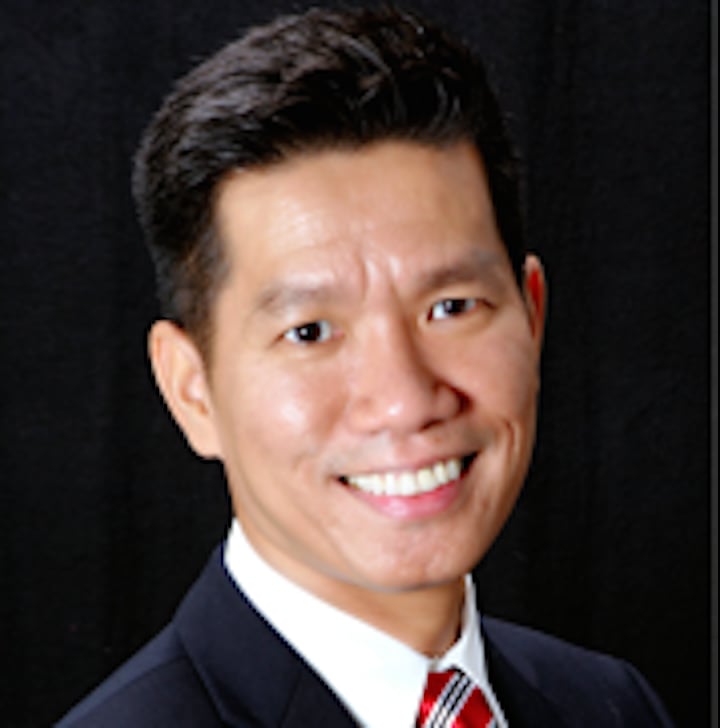 Gilbert Perry Cardiologist HEART AND RHYTHM SOLUTIONS - Updated June 2026 - 1501 N Gilbert Rd ...