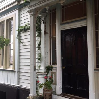 Hulmes Court Bed & Breakfast - Home Services Near Me - Dunedin, OTA