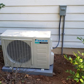 One Call Maintenance Solutions - Heating & Air Conditioning/HVAC Near Me One Call Maintenance Solutions - Heating & Air Conditioning/HVAC Near Me