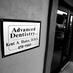Gentle Care Dentistry & Implants