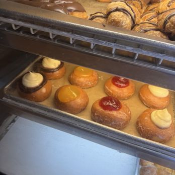 Paalaa Kai Bakery - Bakeries Near Me - Waialua, Hawaii Paalaa Kai Bakery - Bakeries Near Me - Waialua, Hawaii