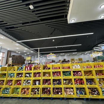 DuoDuo Snacks - Department Stores Near Me - Rowland Heights, California