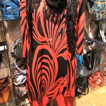 Chocho's - Some festive holiday outfits! - Women's Clothing Near Me - Fair Oaks, California