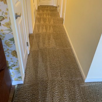 California Carpet Care - Carpet Cleaning Near Me - Vacaville, California California Carpet Care - Carpet Cleaning Near Me - Vacaville, California
