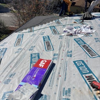 New Dawn Construction - General Contractors Near Me