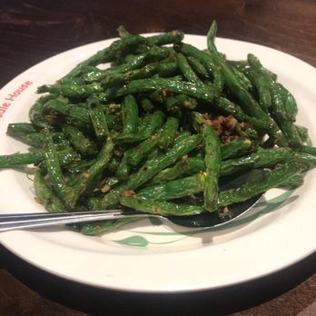 Tiger Noodle House - Surprisingly great! - Chinese Near Me - Katy, Texas Tiger Noodle House - Surprisingly great! - Chinese Near Me - Katy, Texas