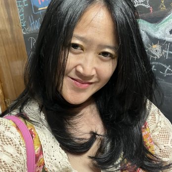 Crush Studio - Hair Salons Near Me - Astoria, New York