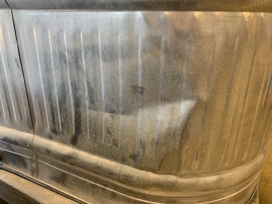 concord feed and supply