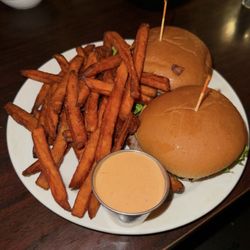 Club 185 - Daily Double