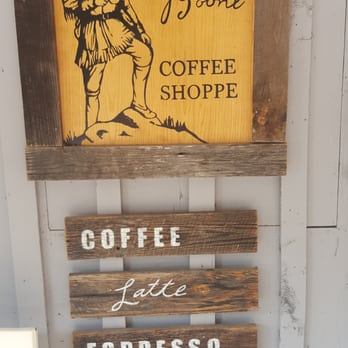 Red River Gorge - Even in the middle of nowhere, there is coffee. Gotta love America :) - Hiking Near Me - Stanton, Kentucky Red River Gorge - Even in the middle of nowhere, there is coffee. Gotta love America :) - Hiking Near Me - Stanton, Kentucky