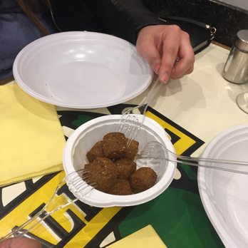 L'As du Fallafel - Fallafel - Kosher Near Me - Paris, 75 L'As du Fallafel - Fallafel - Kosher Near Me - Paris, 75
