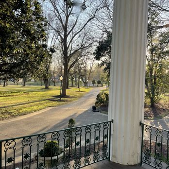 Riverwood Mansion - Venues & Event Spaces Near Me - Nashville, Tennessee Riverwood Mansion - Venues & Event Spaces Near Me - Nashville, Tennessee