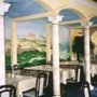 Photo of Athen