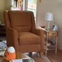Hauser Furniture & Carpeting