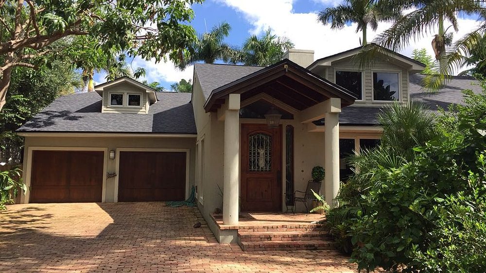 Slide of Atlantis Roofing of Naples