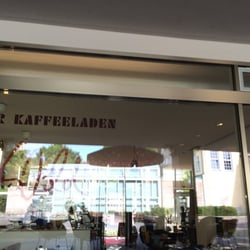 Der Kaffeeladen